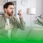 الربو: الأعراض وطرق التحكم الفعّالة