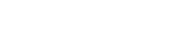 صحة ويب